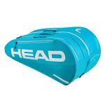 Head Tour Thermobag L (9R) Blue
